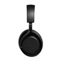 Shure AONIC 50 GEN 2 Headset Wired &amp; Wireless Head-band Music USB Type-C Bluetooth Black