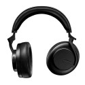 Shure AONIC 50 GEN 2 Headset Wired &amp; Wireless Head-band Music USB Type-C Bluetooth Black