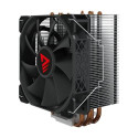 Savio SAVGCOVORTEXX2
