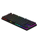 Savio SAVGK-TEMPEST X2 BROWN keyboard