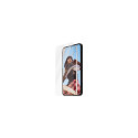 PanzerGlass SAFE. by ® Screen Protector Samsung Galaxy S25 | S24 | Ultra-Wide Fit w. Aligner