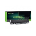 Green Cell SA02 laptop spare part Battery