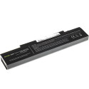 Green Cell SA01 laptop spare part Battery
