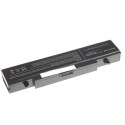 Green Cell SA01 laptop spare part Battery