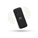 Gigaset SL800H PRO Analog/DECT telephone Caller ID Anthracite