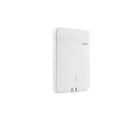 Gigaset N870 IP Pro DECT base station White