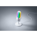 Razer Seiren V3 Chroma White PC microphone