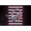 Razer Barracuda X Headset Wired &amp; Wireless Head-band Gaming USB Type-C Bluetooth Pink