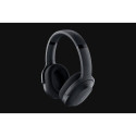 Razer Barracuda Headset Wired & Wireless Head-band Calls/Music USB Type-C Bluetooth Black Razer Barracuda Headset Wired & Wireless Head-band Calls/Music USB Type-C Bluetooth Black