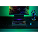 Razer Huntsman V3 Pro Tenkeyless - US