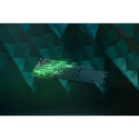 Razer RZ03-03931000-R3G1 keyboard Gaming USB QWERTZ German Black