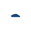 Razer DeathAdder V3 Pro - Fortnite Edition mouse Gaming Right-hand RF Wireless + USB Type-C Optical 
