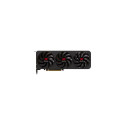 PowerColor Reaper Radeon RX 9070 XT AMD 16 GB GDDR6