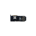 PowerColor Hellhound Radeon RX 9070 XT AMD 16 GB GDDR6