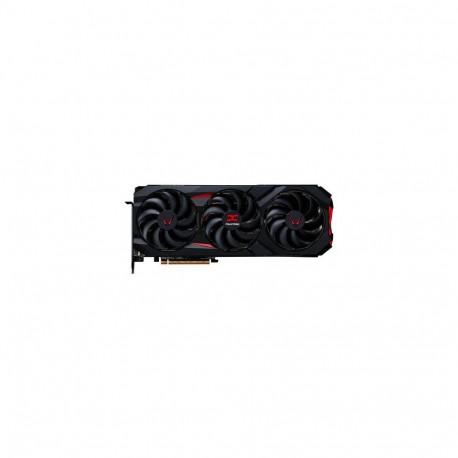 PowerColor Red Devil Radeon RX 9070 XT AMD 16 GB GDDR6