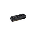 PowerColor Red Devil Radeon RX 9070 XT AMD 16 GB GDDR6