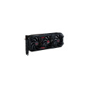 PowerColor Red Devil Radeon RX 9070 XT AMD 16 GB GDDR6