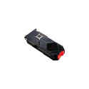 PowerColor Red Devil Radeon RX 9070 XT AMD 16 GB GDDR6