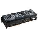 PowerColor Hellhound RX 7900 XT 20G-L/OC graphics card AMD Radeon RX 7900 XT 20 GB GDDR6