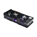 PowerColor Hellhound RX 7900 XT 20G-L/OC graphics card AMD Radeon RX 7900 XT 20 GB GDDR6