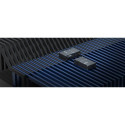 Teltonika Industrial router RUT142 WiFi 4, RS232, 2x RJ45 100Mb/s, IP30