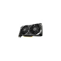 MSI VENTUS GeForce RTX 3060 2X 12G OC NVIDIA 12 GB GDDR6
