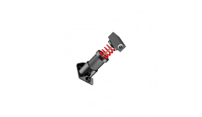 Moza Racing SR-P Lite Accessory Kit