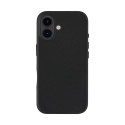 dbramante1928 Roskilde MagSafe - iPhone 16 - Black
