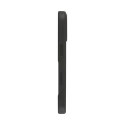 dbramante1928 Roskilde MagSafe - iPhone 16 - Black