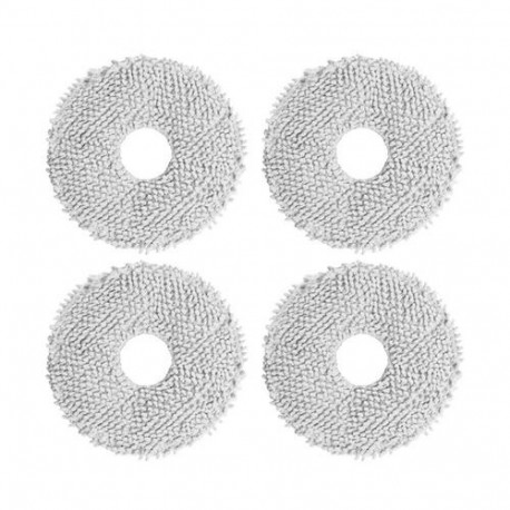 Dreame RMP8 Mop pad Robot vacuum