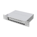 Mikrotik RMK-2/10 rack accessory Mounting bracket