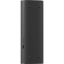 Sonos Roam SL Black
