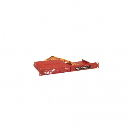 Rackmount.IT RM-WG-T6I rack accessory