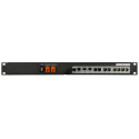 Rackmount.IT RM-VT-T1 rack accessory Mounting bracket