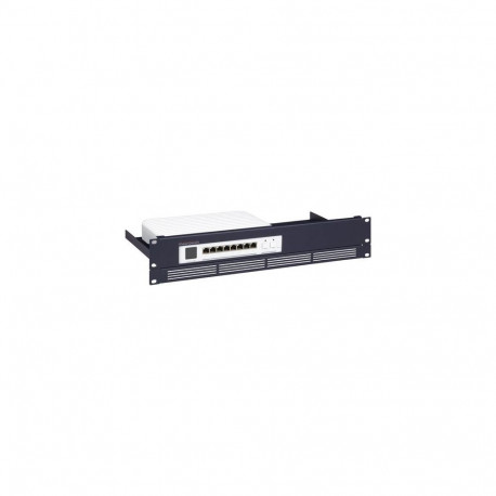 Rackmount.IT RM-UB-T6 rack accessory Mounting kit