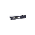 Rackmount.IT RM-UB-T6 rack accessory Mounting kit