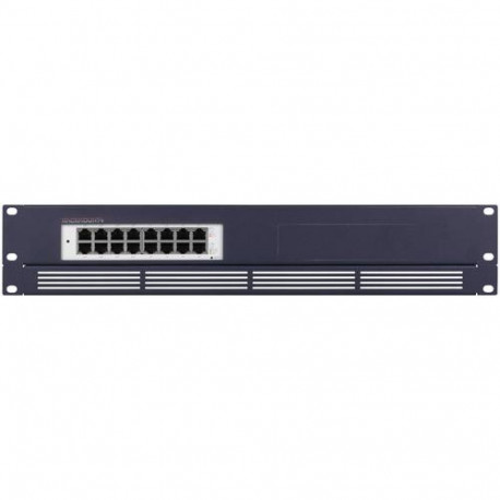 Rackmount.IT RM-UB-T5 rack accessory Mounting bracket