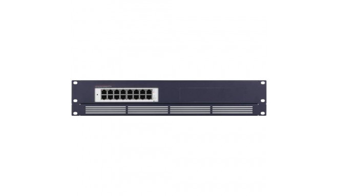 Rackmount.IT RM-UB-T5 rack accessory Mounting bracket