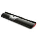 Contour Design RollerMouse Red Wireless