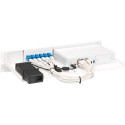 Rackmount.IT Rack Mount Kit for Sophos RED 20 / RED 60