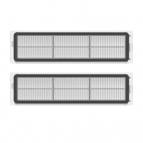 Dreame RHF1 vacuum accessory/supply Filter Robot vacuum