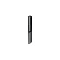 Rowenta RH1128 2-in-1 stick vacuum Battery Dry Bagless 0.4 L Purple, Aluminium