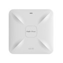 Ruijie Networks RG-RAP2260(G) wireless access point 1201 Mbit/s White Power over Ethernet (PoE)
