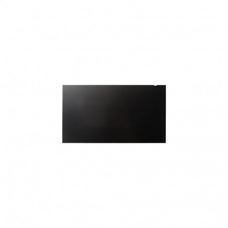 Renkforce RF-6026098 monitor accessory Screen protector