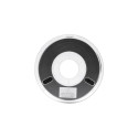 Renkforce RF-4738592 3D printing material Polyethylene Terephthalate Glycol (PETG) Black 1 kg