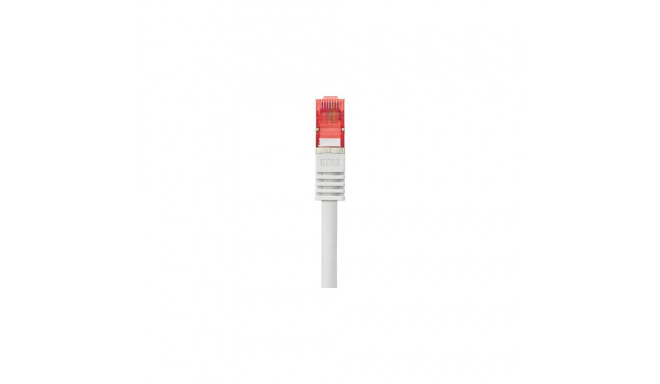 Renkforce RF-4724934 networking cable Grey 2 m Cat6 S/FTP (S-STP)