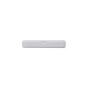 Renkforce RF-4505644 storage drive enclosure HDD/SSD enclosure White 2.5&quot;