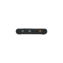 Renkforce RF-4355800 audio card 7.1 channels USB
