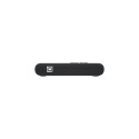 Renkforce RF-4355800 audio card 7.1 channels USB