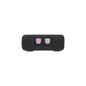 Renkforce RF-4355800 audio card 7.1 channels USB